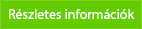 hp_gomb_reszletek