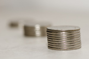 16430131596_a7cd1f6eeb_c